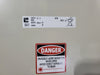 ADC FL1000 Fiber Wall Box FL1-G