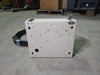 ADC FL1000 Fiber Wall Box FL1-G