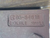 KOMATSU 830E Corner Group FSG910