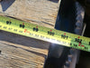 OUTOKUMPU Drum Assembly ME010915050018