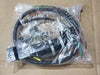 KOMATSU Compressor Kit AS182738