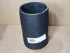 LETOURNEAU Hose R4162338