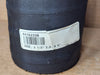 LETOURNEAU Hose R4162338