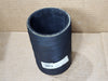 LETOURNEAU Hose R4162338