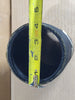 LETOURNEAU Hose R4162338