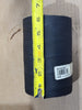 LETOURNEAU Hose R4162338