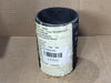 LETOURNEAU Hose R4162338
