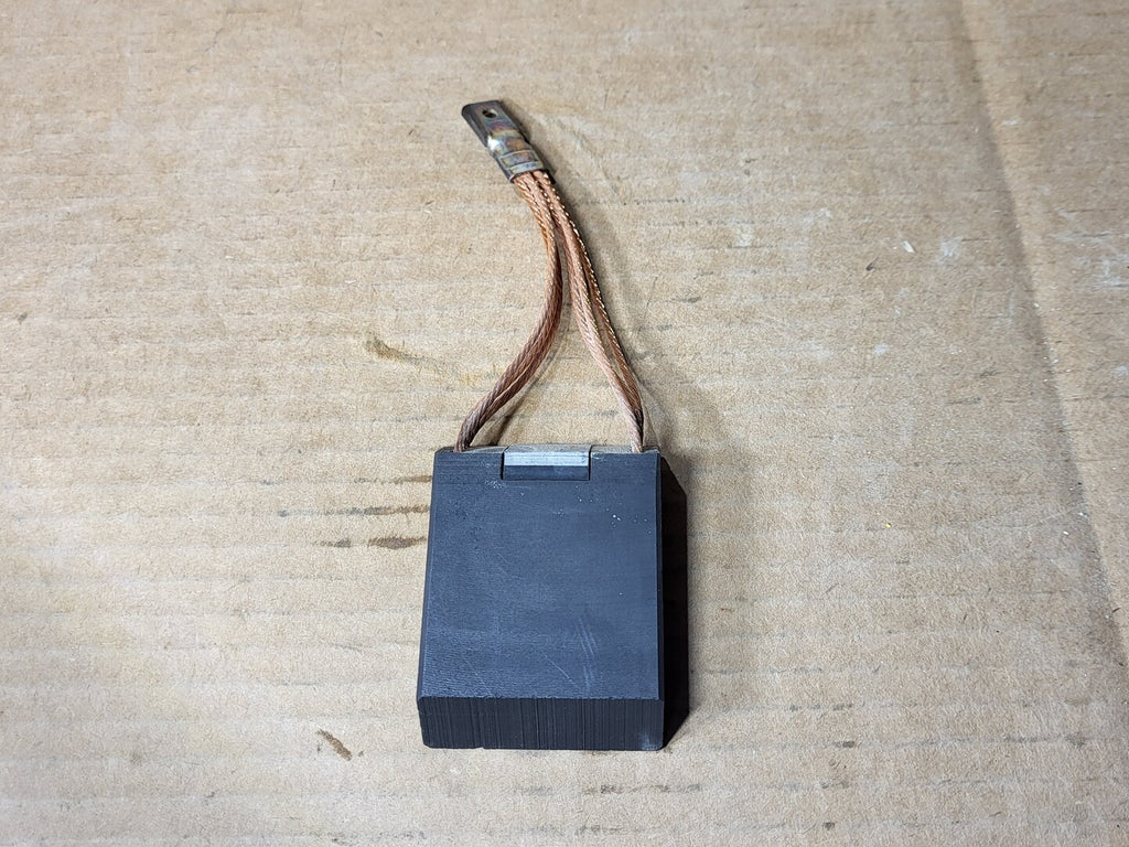 LETOURNEAU Electrical Brush R4234925