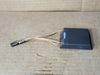 LETOURNEAU Electrical Brush R4234925