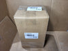 LETOURNEAU Electrical Brush R4234925