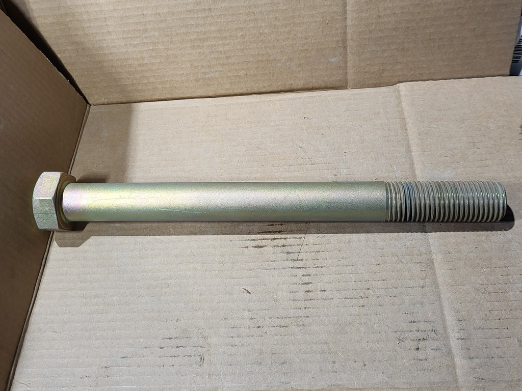 LETOURNEAU Bolt R4168160
