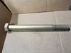 LETOURNEAU Bolt R4168160