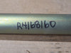 LETOURNEAU Bolt R4168160