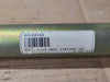 LETOURNEAU Bolt R4168160