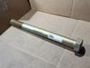LETOURNEAU Bolt R4168160