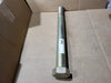 LETOURNEAU Bolt R4168160