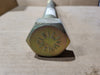 LETOURNEAU Bolt R4168160