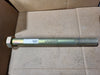 LETOURNEAU Bolt R4168160