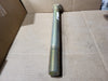 LETOURNEAU Bolt R4168160
