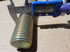 LETOURNEAU Bolt R4168160