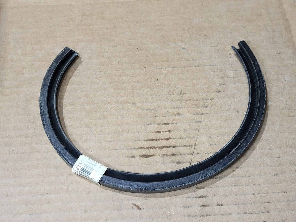 LETOURNEAU Ball Seal R4097408