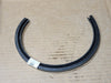 LETOURNEAU Ball Seal R4097408