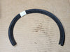 LETOURNEAU Ball Seal R4097408