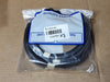 LETOURNEAU Ball Seal R4097408