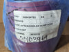 CUMMINS Hump Hose 3635339
