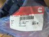 CUMMINS Hump Hose 3635339