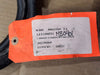 LETOURNEAU Carrier R4262221