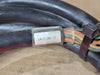 LETOURNEAU Carrier R4262221
