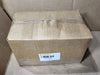 LETOURNEAU Carrier R4262221