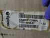 EPIROC Cradle Complete 3128 0018 37