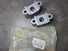 EPIROC Cradle Complete 3128 0018 37