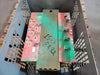 MARCUS 15 kVA Transformer MT15B1, Primary 480 volts, Secondary 120/208 volts, 3 ph