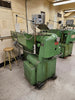 COLCHESTER 13" x 36" Lathe Master 6-1/2"