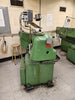 COLCHESTER 13" x 36" Lathe Master 6-1/2"