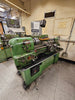COLCHESTER 13" x 36" Lathe Master 6-1/2"