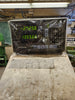 COLCHESTER 13" x 36" Lathe Master 6-1/2"