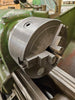 COLCHESTER 13" x 36" Lathe Master 6-1/2"