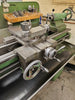 COLCHESTER 13" x 36" Lathe Master 6-1/2"