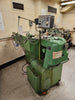 COLCHESTER 13" x 36" Lathe Master 6-1/2"