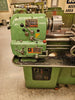 COLCHESTER 13" x 36" Lathe Master 6-1/2"