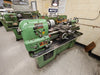 COLCHESTER 13" x 36" Lathe Master 6-1/2"