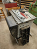 DELTA 10" Industrial Unisaw Table Saw 36-R31