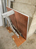 DELTA 10" Industrial Unisaw Table Saw 36-R31