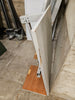 DELTA 10" Industrial Unisaw Table Saw 36-R31