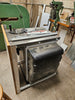 DELTA 10" Industrial Unisaw Table Saw 36-R31