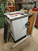 DELTA 10" Industrial Unisaw Table Saw 36-R31